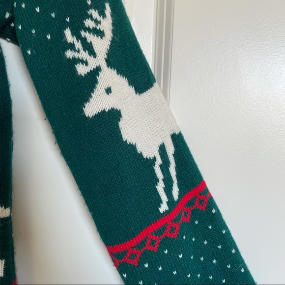 “Ugly Sweater” by Skedouche - Picture 3 of 5